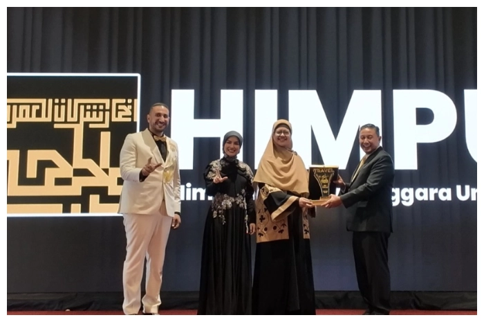 FotoJet - 2025-10-24T142508.269.jpg