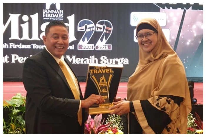 FotoJet - 2025-10-24T142526.537.jpg