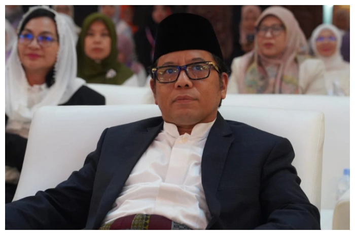 FotoJet - 2025-10-25T143407.039.jpg