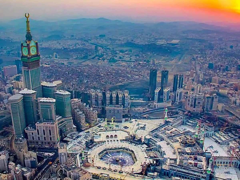Makkah.jpg