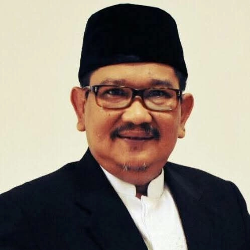 WhatsApp Image 2025-10-28 at 10.03.36.jpeg