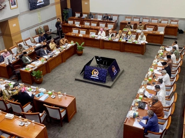 WhatsApp Image 2025-10-29 at 16.23.21.jpeg