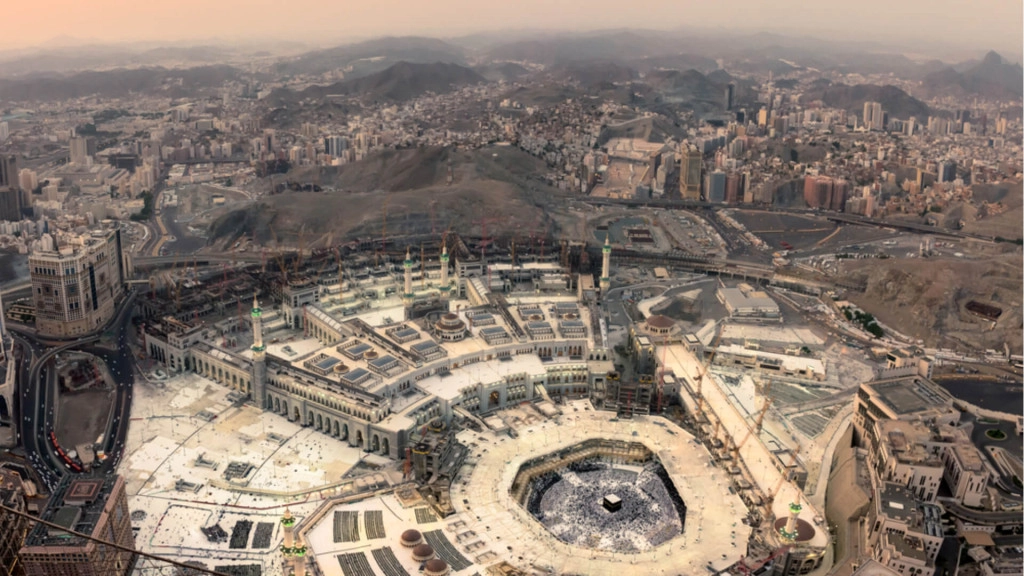 11_makkah-2.jpg