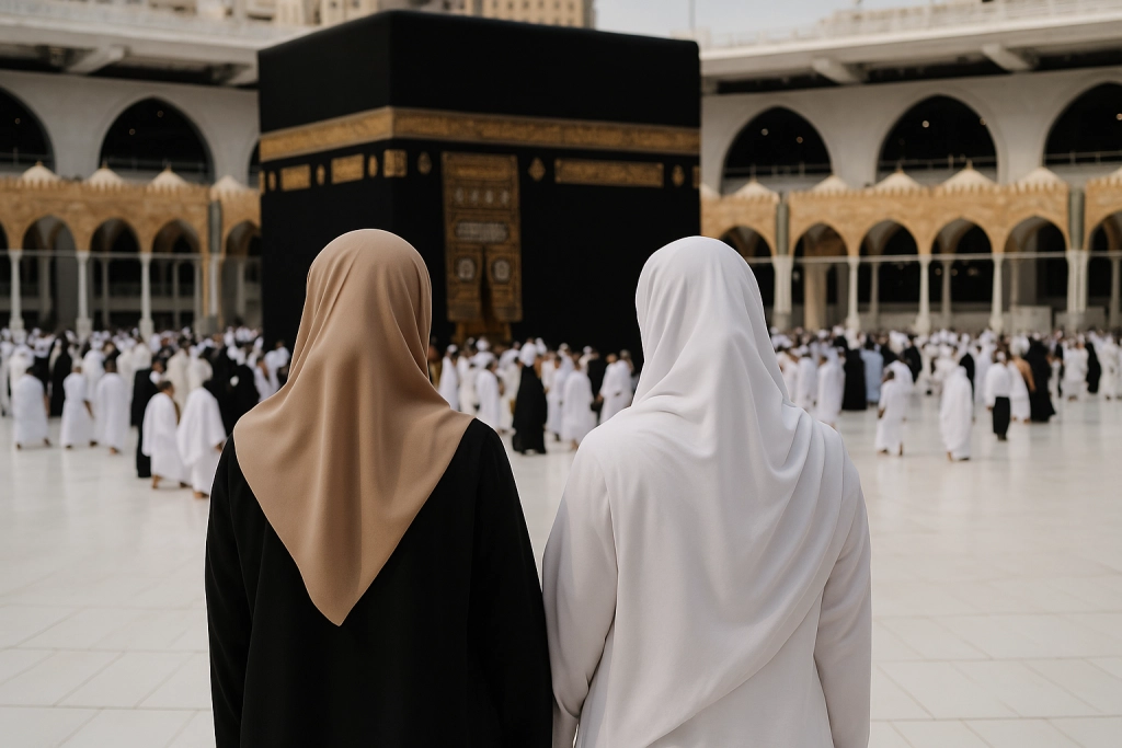 ChatGPT Image Nov 3, 2025 at 08_14_46 AM.png