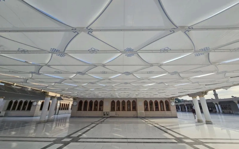 WhatsApp Image 2025-11-07 at 08.32.18-2.jpeg