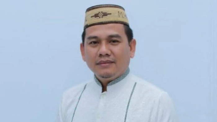 anggota-dprd-provinsi-gorontalo-yang-juga-kader-pks-mustafa-yasin-ditetapkan-menjadi-tersangka-kasus-penipuan-dan-penggelapan--1762675857207_169.jpeg