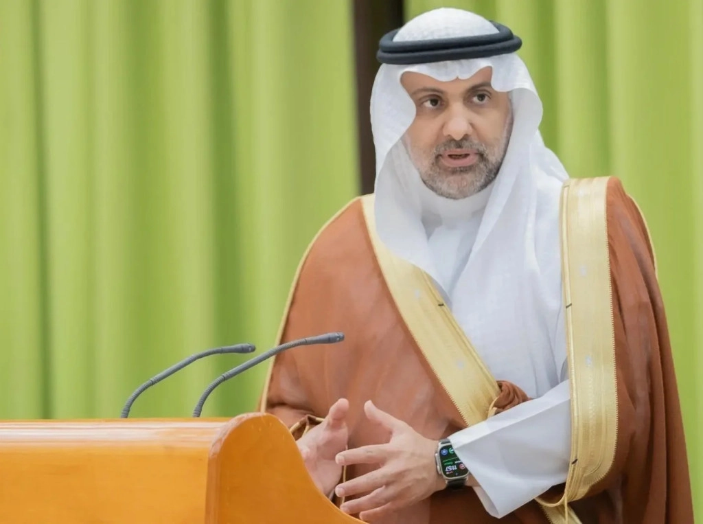 WhatsApp Image 2025-11-13 at 07.25.09.jpeg