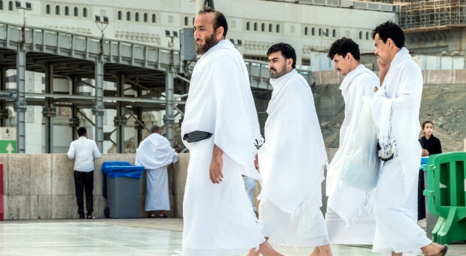 Ihram.jpg