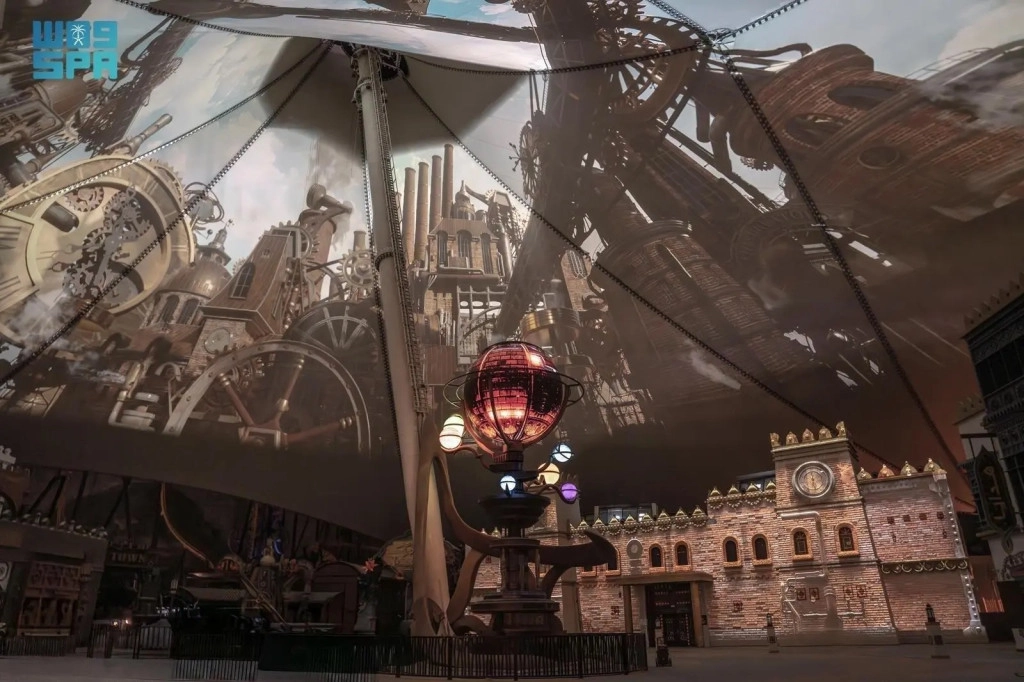 WhatsApp Image 2025-11-20 at 07.16.01-4.jpeg