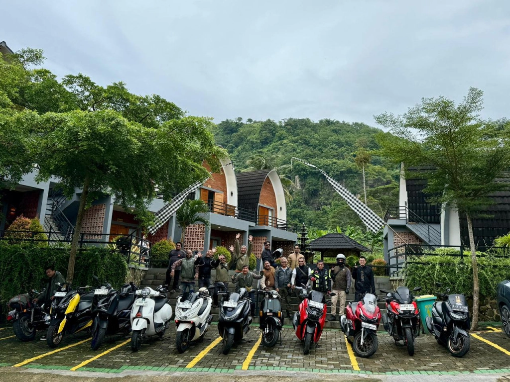 WhatsApp Image 2025-11-24 at 06.32.48.jpeg