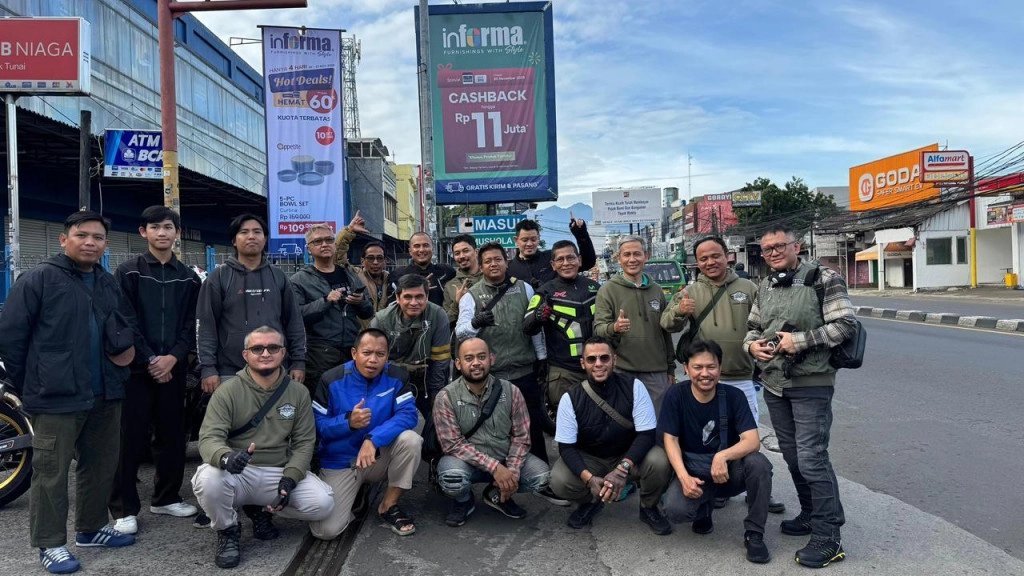 WhatsApp Image 2025-11-24 at 06.32.35.jpeg