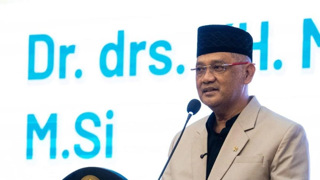 kepala-badan-penyelenggara-bp-haji-mochamad-irfan-yusuf-hasyim-atau-gus-irfan-disebut-akan-menjadi-menteri-haji-dan-umrah-1756382397340_169.jpeg