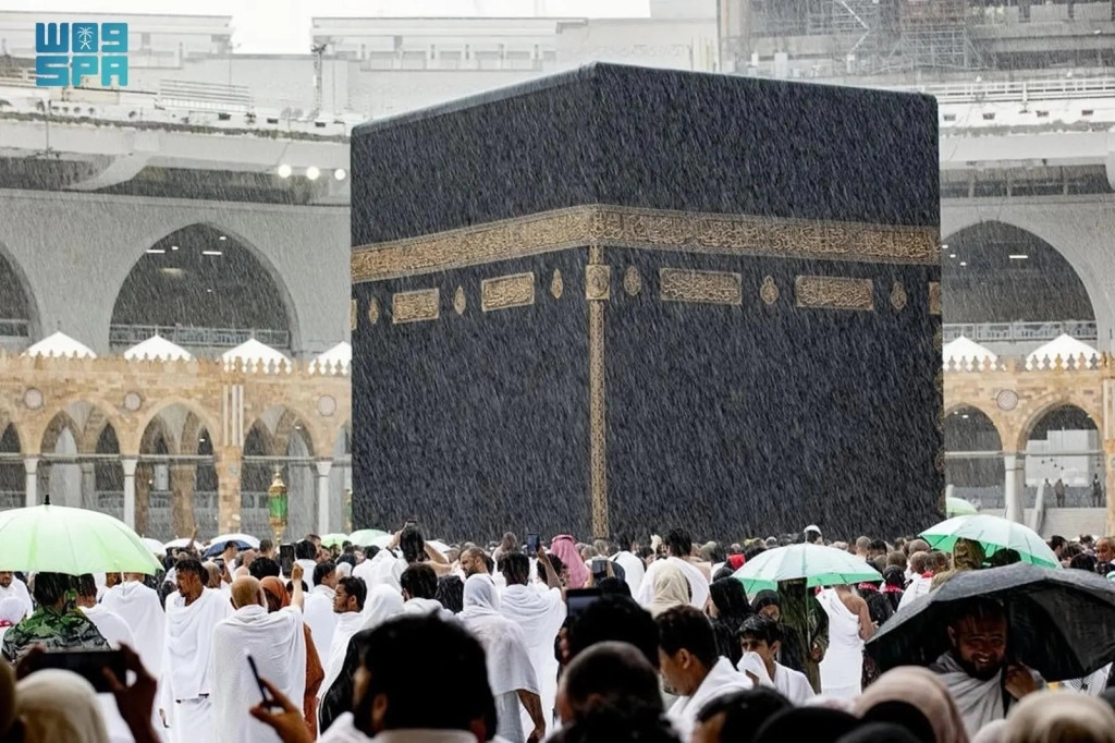 WhatsApp Image 2025-11-25 at 11.39.26.jpeg