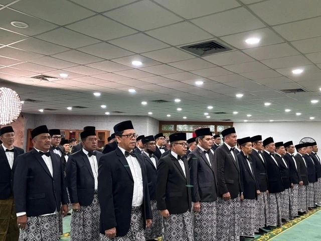 WhatsApp Image 2025-11-28 at 10.57.08.jpeg