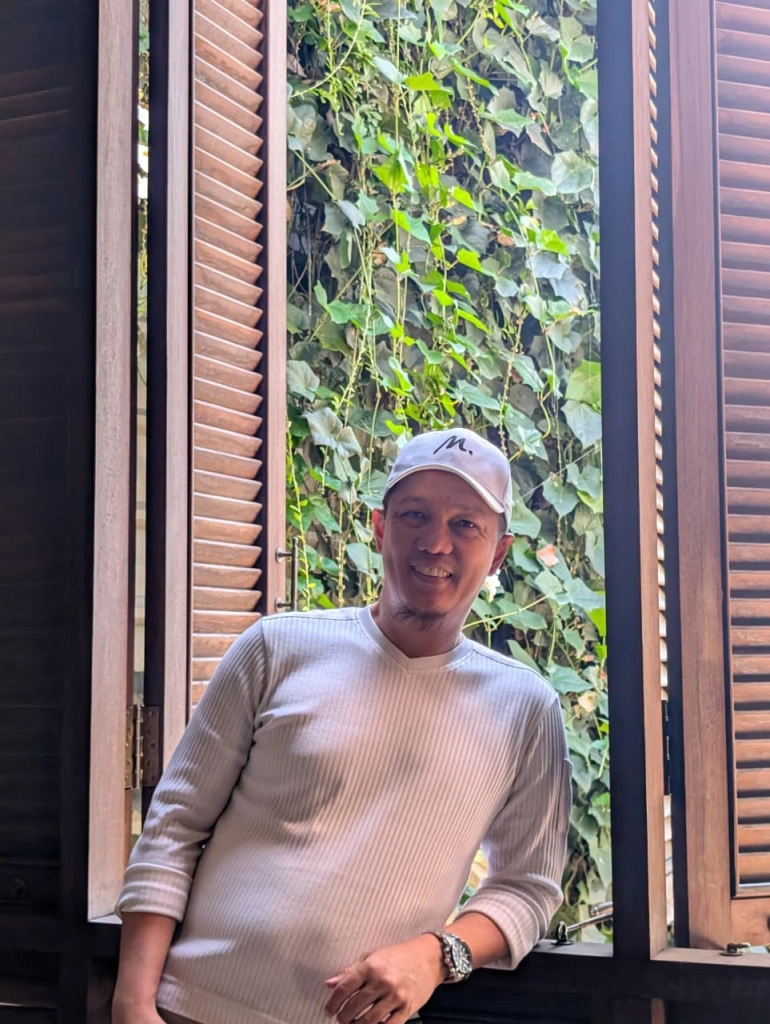 WhatsApp Image 2025-12-01 at 11.09.36.jpeg