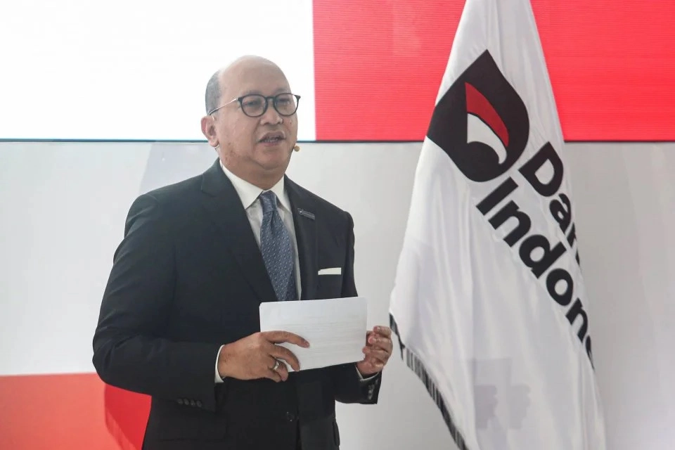 WhatsApp Image 2025-12-02 at 11.35.32.jpeg