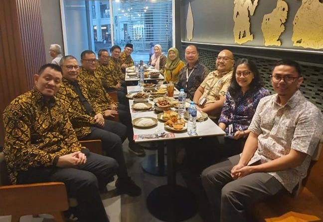 WhatsApp Image 2025-12-05 at 10.39.08.jpeg