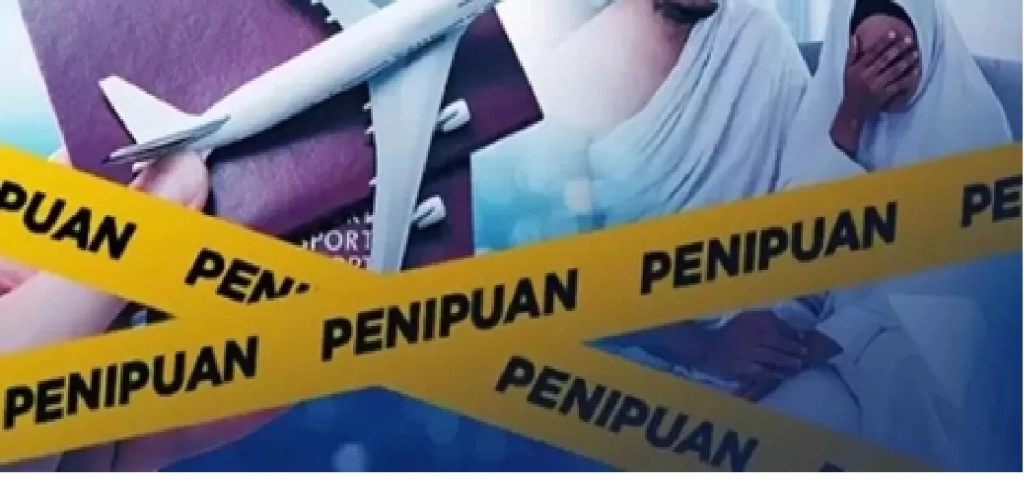 WhatsApp Image 2025-12-09 at 11.05.11.jpeg