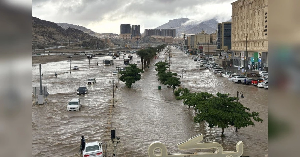 WhatsApp Image 2025-12-12 at 10.49.27.jpeg