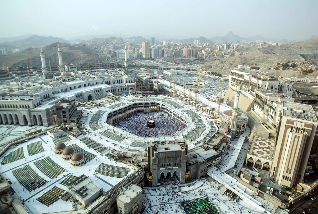 Great_Mosque_of_Mecca1.jpg