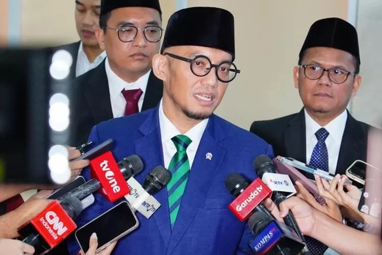 WhatsApp Image 2025-12-19 at 09.25.36.jpeg