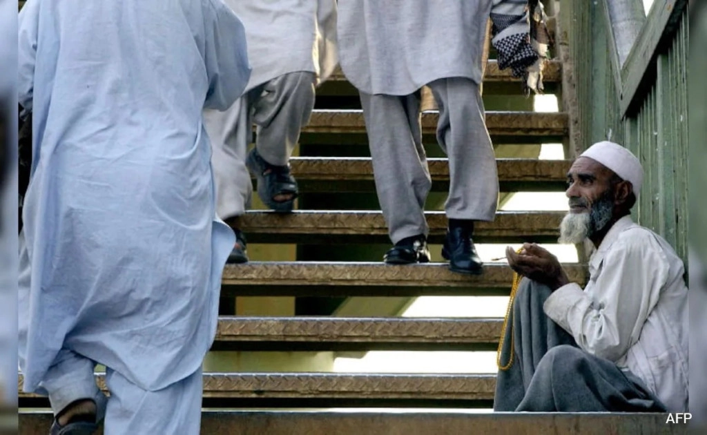 WhatsApp Image 2025-12-19 at 09.44.58.jpeg