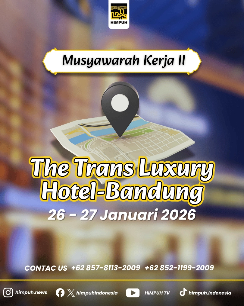 MUKER Location Announcement (7).png