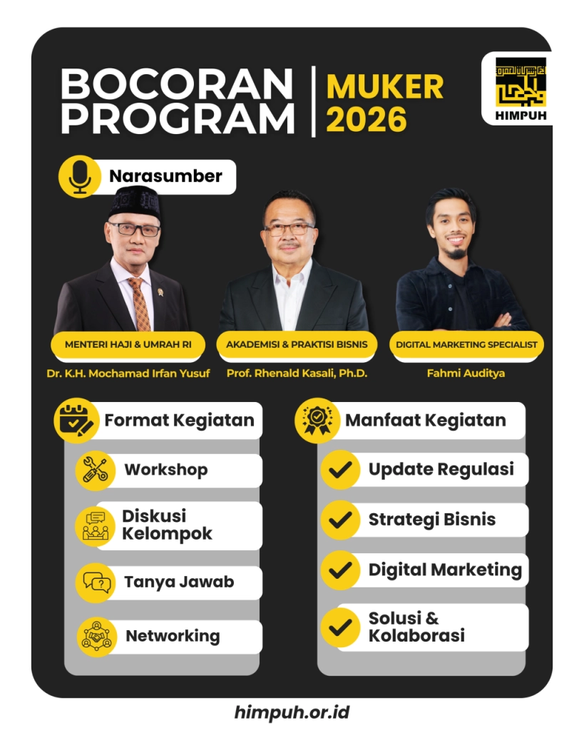 BOCORAN PROGRAM MUKER 2026 (1).png
