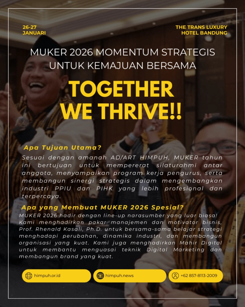 MUKER 2026 Momentum Strategis untuk Kemajuan Bersama 12 Des 25 (1).png