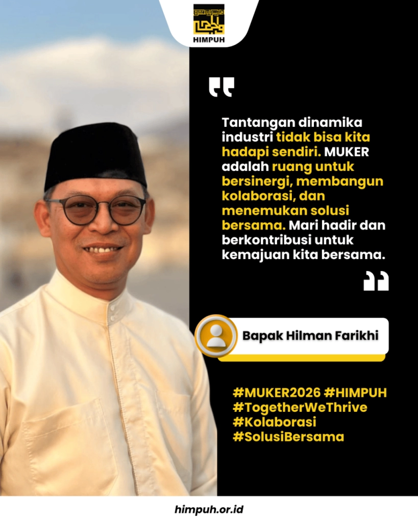 Motivation Quote (2).png