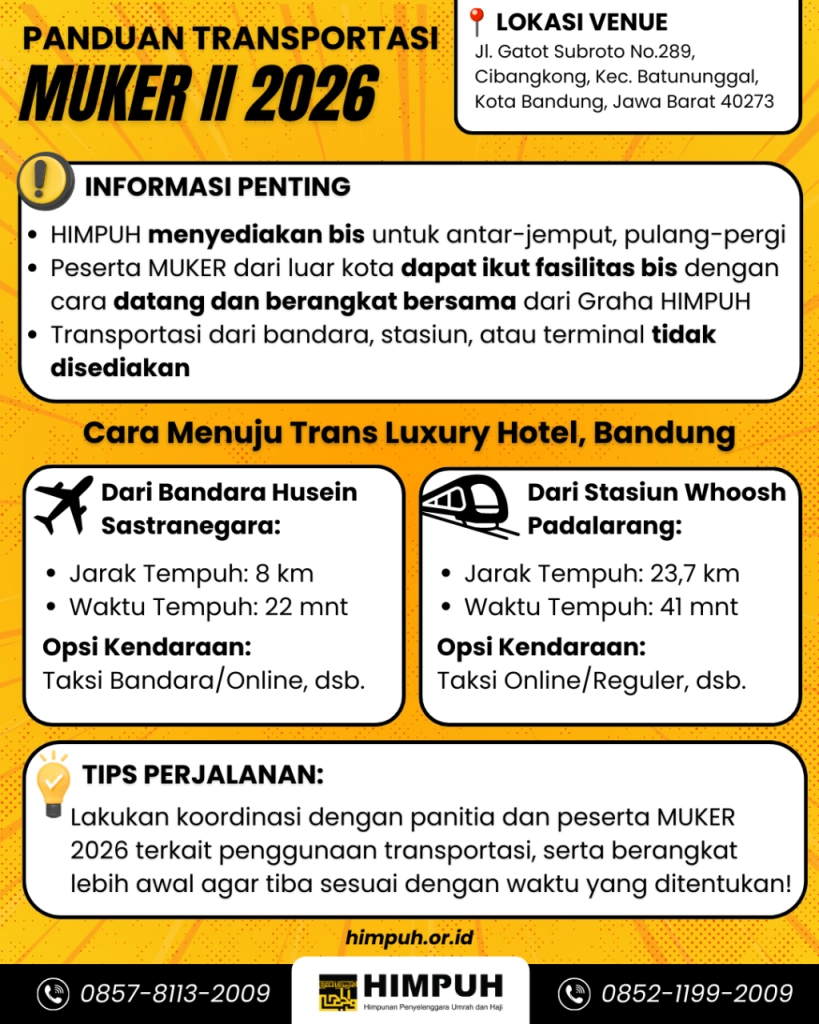 Panduan Transportasi MUKER (2).png