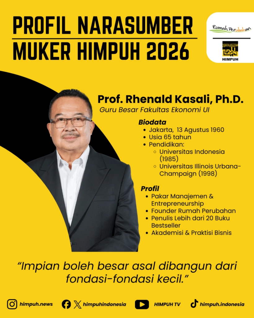 Profil Narasumber (3).png