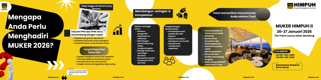 Manfaat menghadiri MUKER (carousel) (1).png