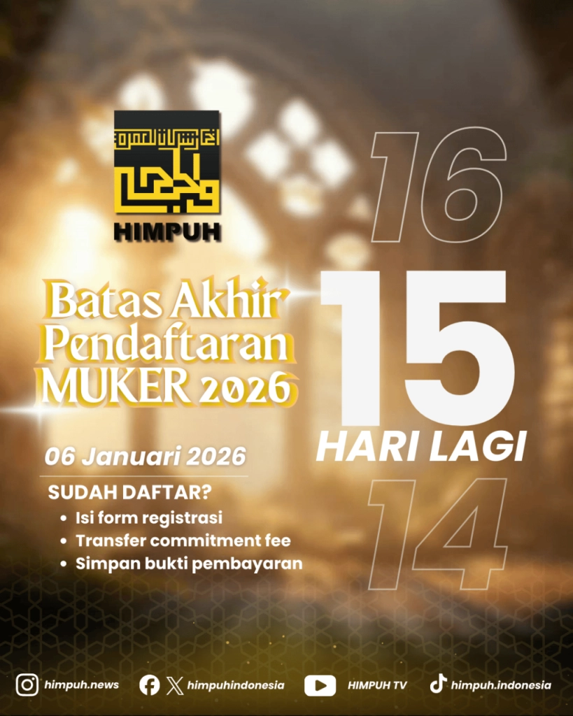 22 Desember 2025 (1).png