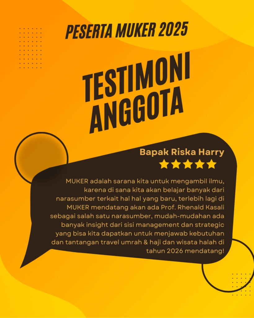 17 Desember 2025 Testimoni Peserta MUKER 2025.png