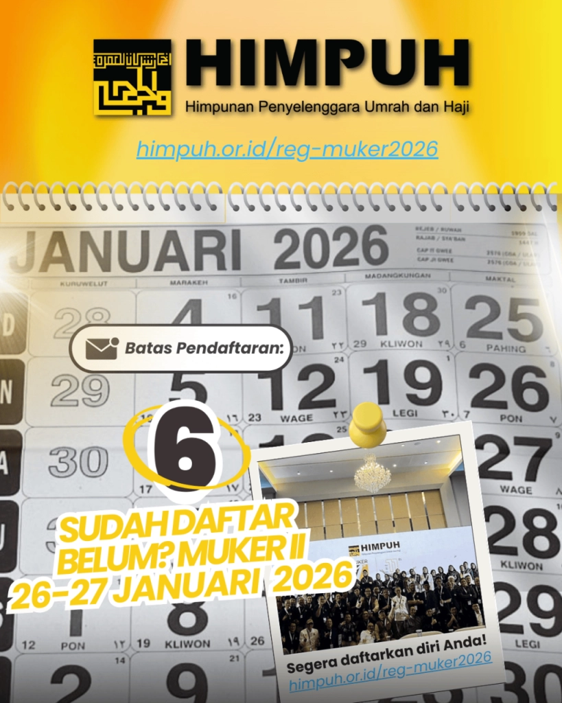 27 Desember 2025.png