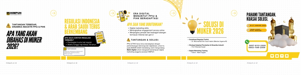 ISU & TOPIK PEMBAHASAN MUKER (1).png