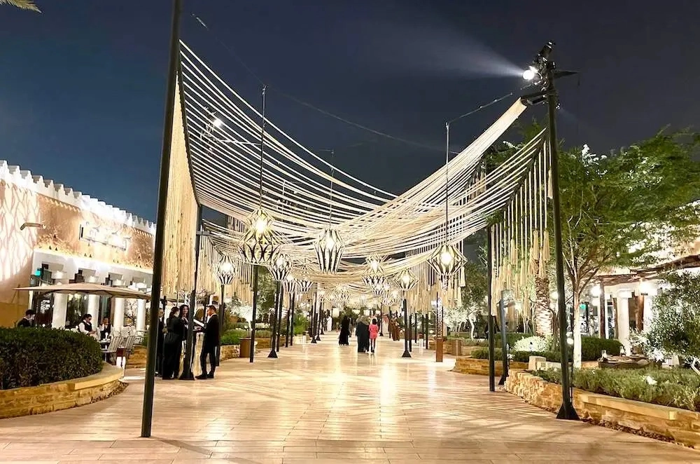 WhatsApp Image 2025-12-22 at 11.34.13-2.jpeg