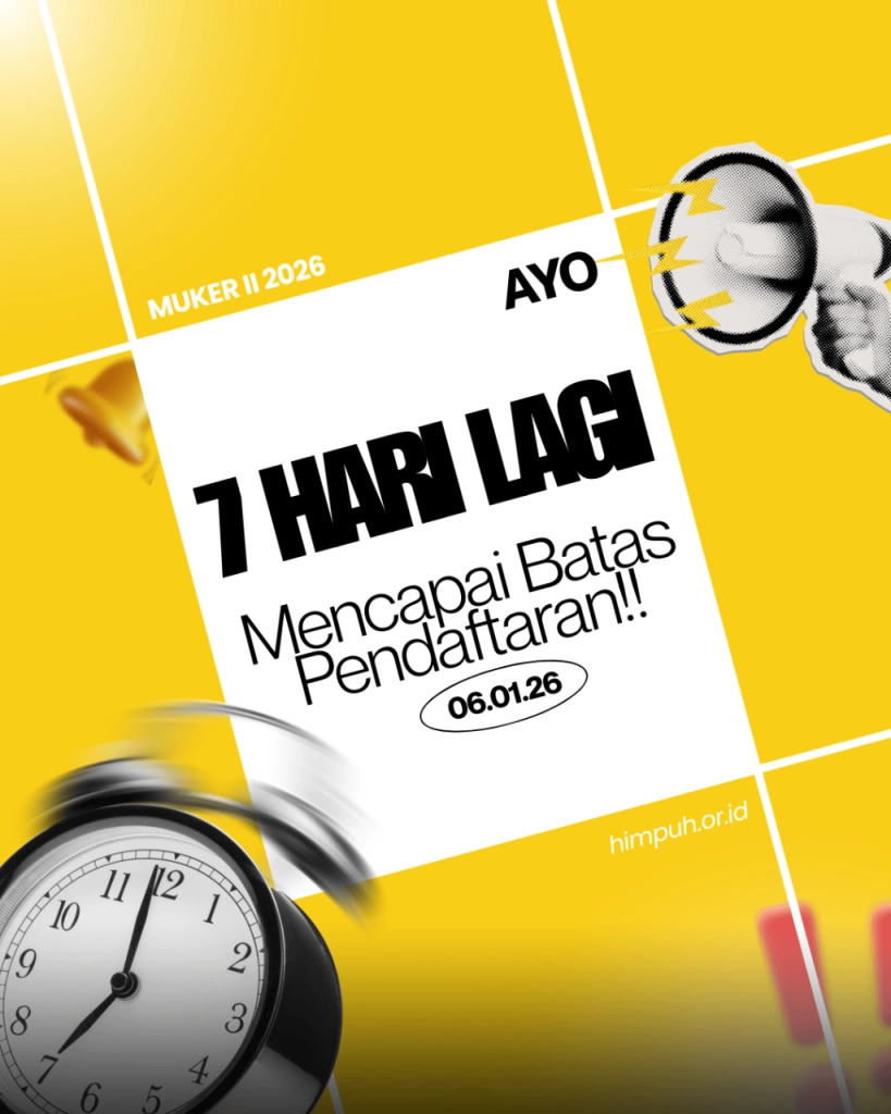 Batas Pendaftaran 1 Minggu (1).png