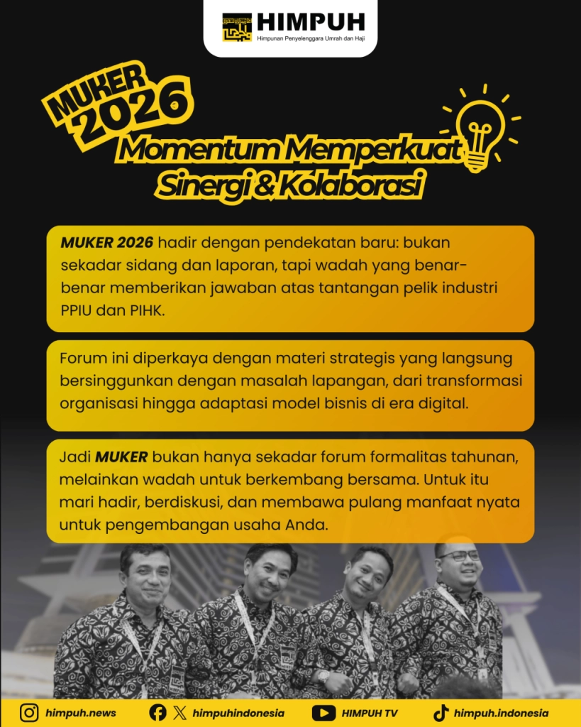 MUKER Momentum Strategis Besinergi dan Berkolaborasi (1).png