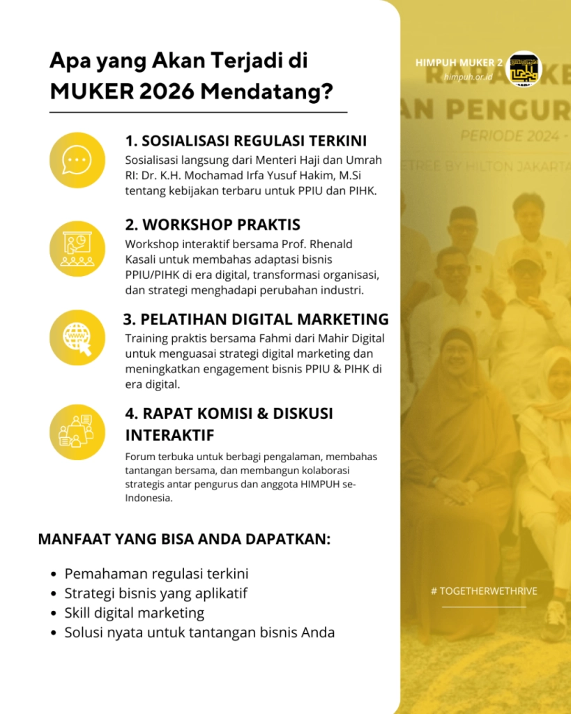 Sneak Peek Kegiatan MUKER 2026 (1).png