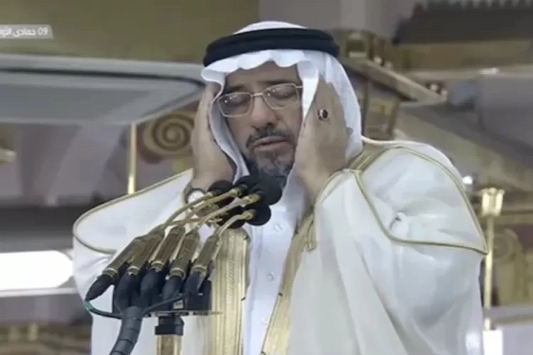 WhatsApp Image 2025-12-23 at 10.57.28.jpeg