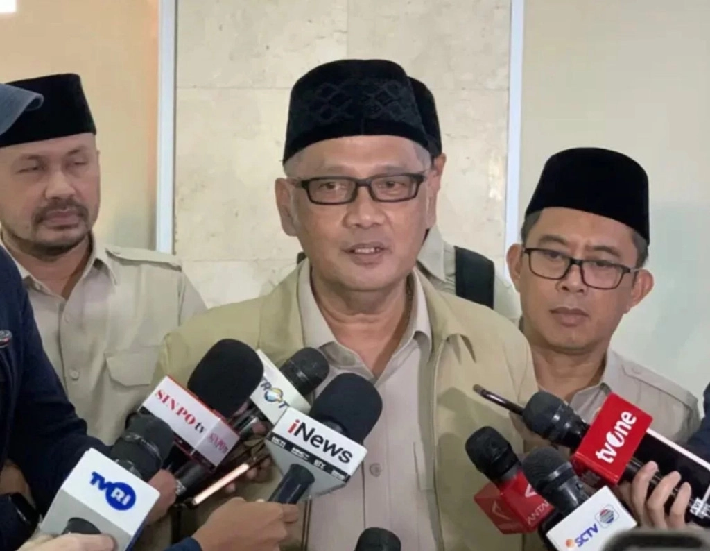 WhatsApp Image 2025-12-24 at 09.19.12.jpeg