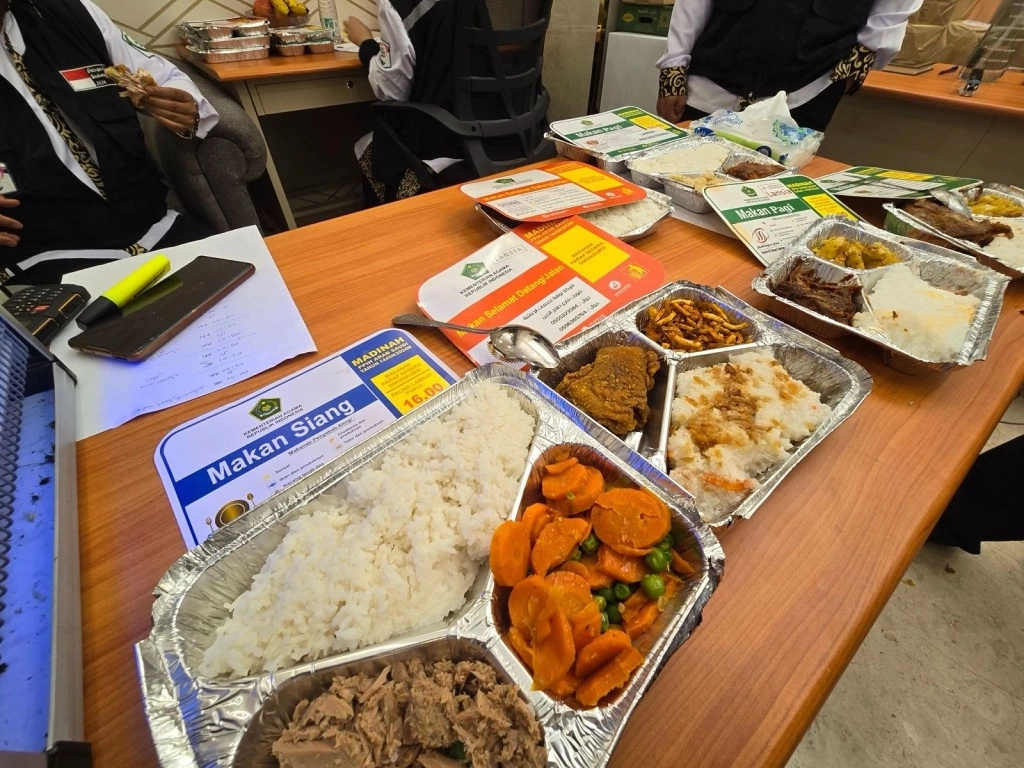 WhatsApp Image 2025-12-30 at 06.45.56.jpeg