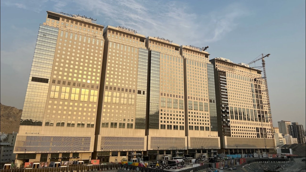 novotel-makkah-thakher-city-travel-guide-umrah-destination.jpg