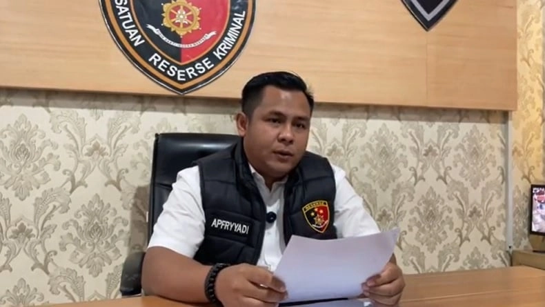 kasat_reskrim_polres_lampung_utara_akp_apfryyadi.jpg