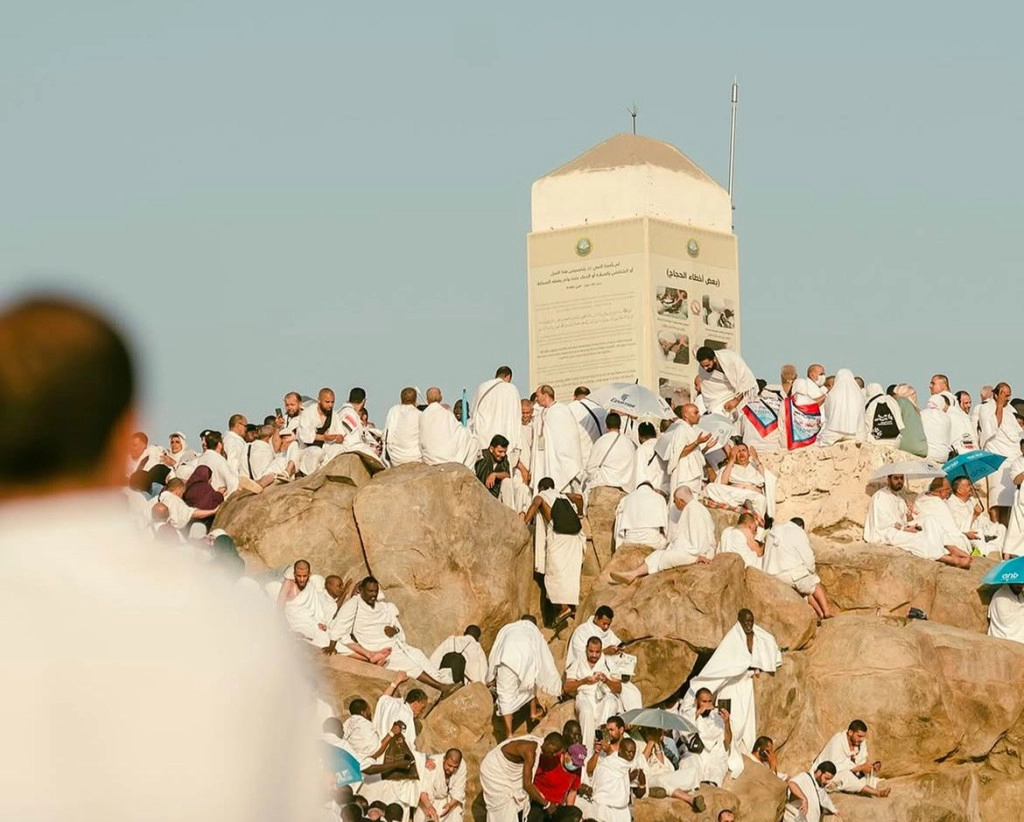 WhatsApp Image 2026-01-01 at 12.52.08.jpeg