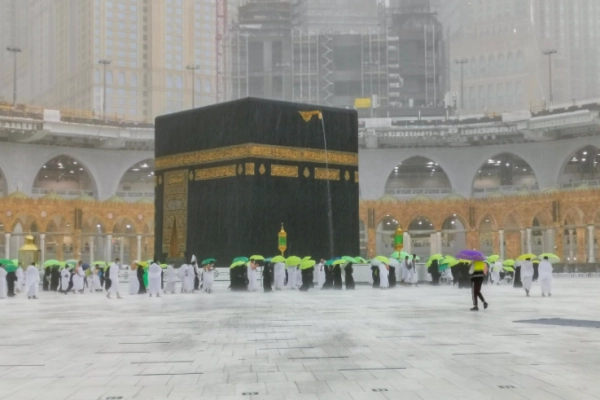 makkah-hujan-99d92d26d381762d00d731c77a4df3ba_600x400.png
