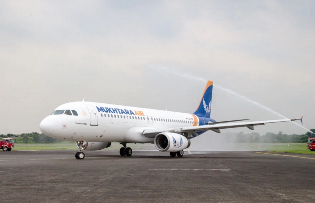 WhatsApp Image 2026-01-06 at 09.43.10.jpeg