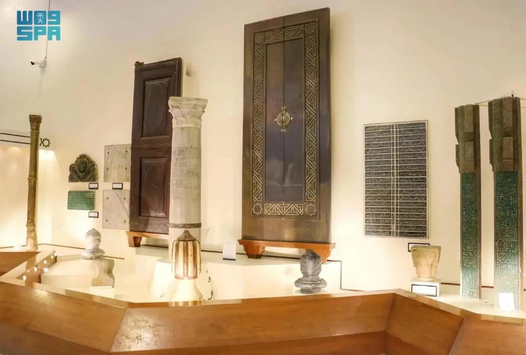 WhatsApp Image 2026-01-06 at 20.47.59-2.jpeg